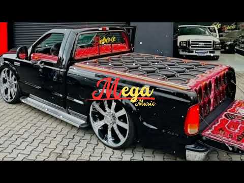 Eu vou tacar - Noobreak, DJ Danlive & MC MR BIM - Eletrofunk Deboxe