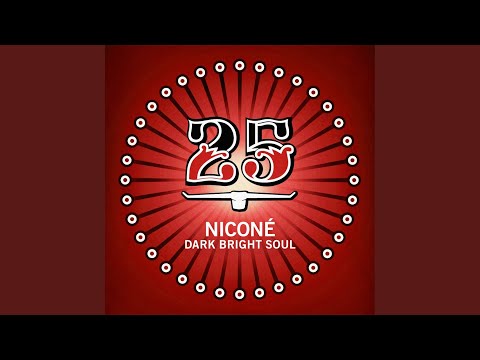 Listen To My Soul (Bright Soul Version)