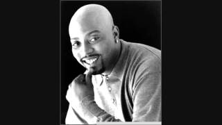 Nate Dogg-I Dont Wanna Hurt No More (Instrumental)