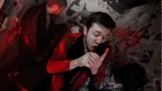 Pigeon Park - Lovelight [Official Video]