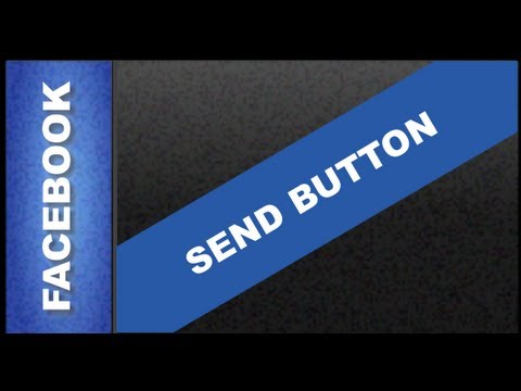 Xara Web Designer 7 Premium Xara Tutorials - Adding a facebook send button Lesson 52
