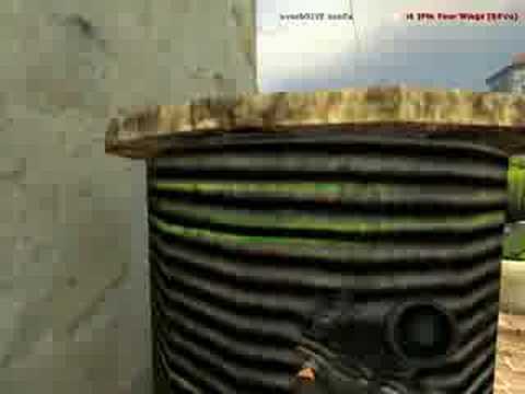 Snakes 4K on inferno