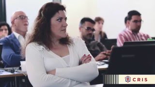 Week-End di Specializzazione Finanziaria