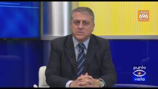 rifiuti-per-strada-fotografate-gli-incivili-li-puniremo