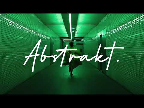 Setou & senyo- Good Time