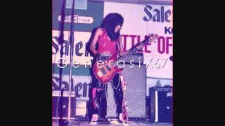 Download lagu Sofea(SYJ)-Hati Syaitan.wmv mp3