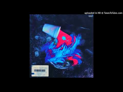 [FREE] Future X Juice WRLD Type Beat 2018 "rock n pills" [Prod. Dissle]