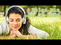 Relax (Deep house) Mix 2014 By Dj-AnDo 