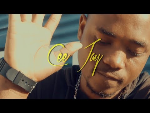 Cee Jay Kweche Official video JACCUZI ENT 2019