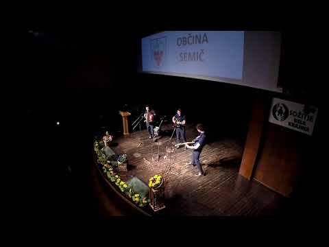 04 Mladi Belokranjci 03032018