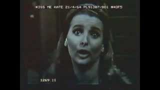 Always True To You In My Fashion - Millicent Martin