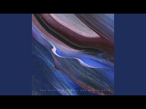 Courting Is a Pleasure