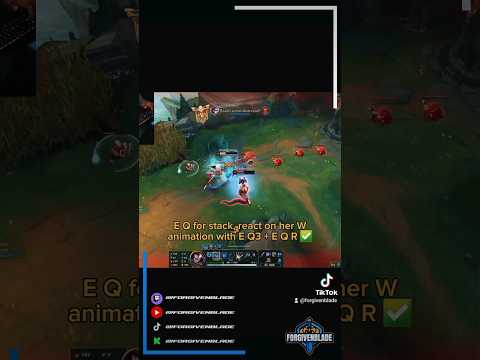 Yasuo vs Cassiopeia #shorts #leagueoflegends #lol