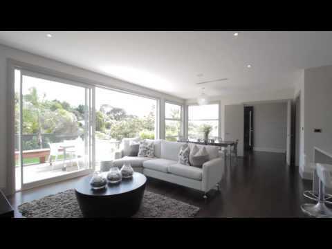 SOLD - 34C Hapua Street, Remuera - Ian Thornhill and Frances Li