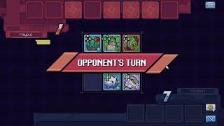 Creatures of Aether - Tutorial