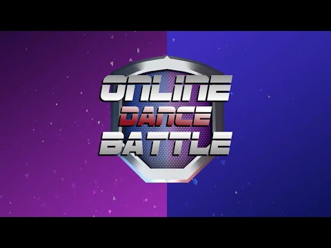 THE ODB SEASON 1 RESULTS | B. VS CARLO (PILOT SEASON)