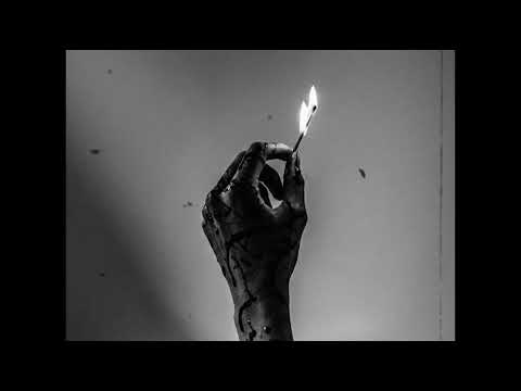 [FREE ] Melodic Type Beat - " DAMAGE " | Dark Type Beat | Rap Trap Beat Instrumental