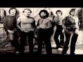 THE LITTLE RIVER BAND * We Two   1983    HQ