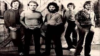 THE LITTLE RIVER BAND * We Two   1983    HQ