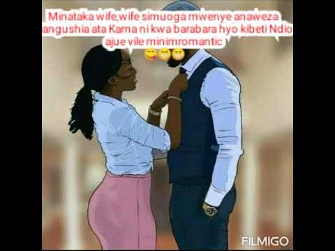 MINATAKA WIFE POETRY