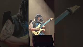 Download lagu [Kami solo] BABYMETAL - Metali [Chicago, Byline Bank Aragon Ballroom]  #babymetal mp3