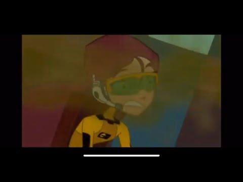 Abby Archer Stinky Reactions (Grossology)