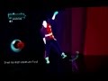 The Black Eyed Peas- Pump It (Just Dance 3 ...