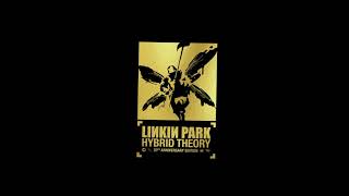 Linkin Park - Stick N Move / Runaway