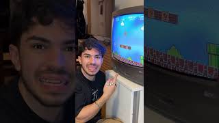 Video thumbnail image