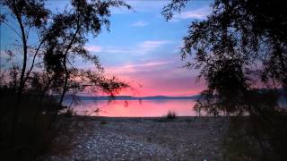 Stonewheel - &quot;Chase The Sun&quot;