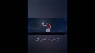 Karva Chauth Status /Karva chauth Special / Kis Kisko Pyar karun Movie #karvachauth #shorts #youtube