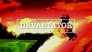 🔥[FREE] 6ix9ine x David Banner x Anthem Type Beat 2019 &#39;Devastator&#39; NO TAG | Free | Instrumental|🔥