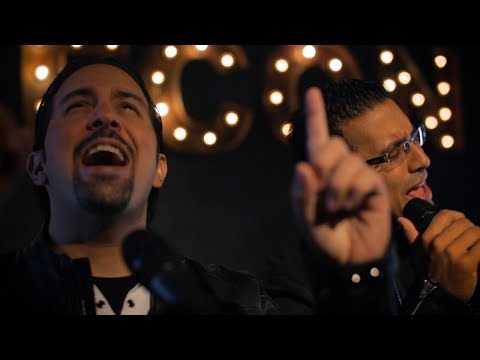 Gaitanes ft. Boza & BCA - Solo Te Pido