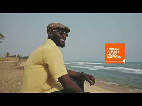 ALLÉLUIA BY DAV JBLESS FEAT JULES MENDU