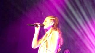 Daya - Cool (SSLP Tour)