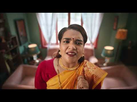 Trishala Athilat  Italica Fur...