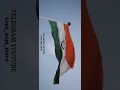 Independence Day Whatsapp Status India Tamil Music Song Independenceday Whatsappstatus