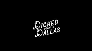 Download lagu Trey Lewis Dicked Down In Dallas... mp3