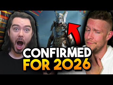 Nub Raids and ASH: RAID Shadow Legends