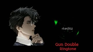 Download lagu Gun double | ringtone🎶 | ringtonecupid | mp3 Download lagu Gun double | ringtone🎶 | ringtonecupid | mp3