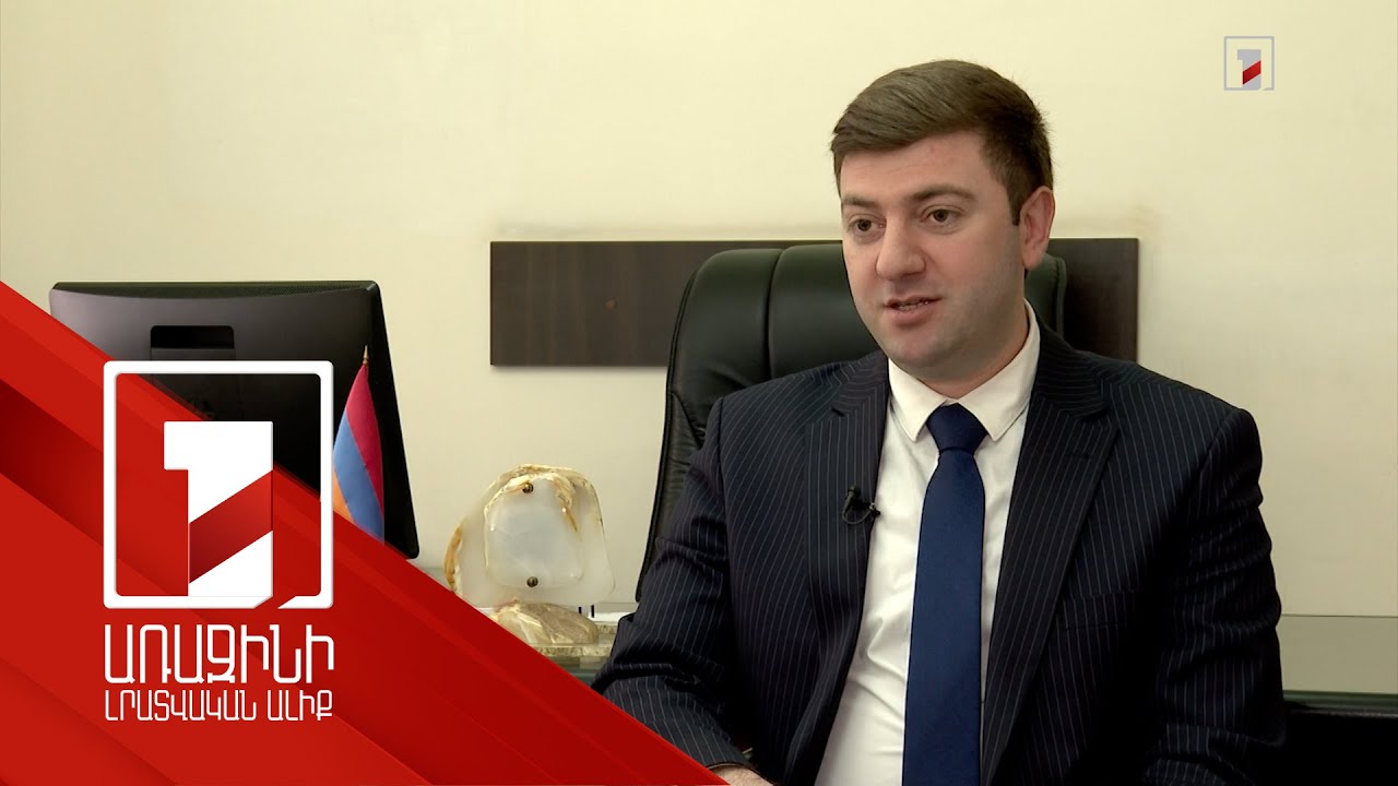 Համայնքների սեփական բյուջեները գերակատարվել են