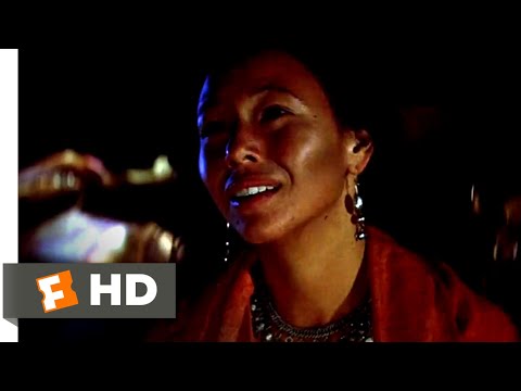 Jesus Christ Superstar (1973) - I Don