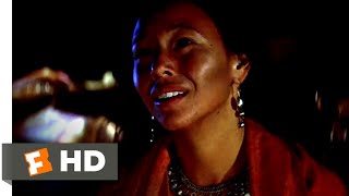 Jesus Christ Superstar (1973) - I Don&#39;t Know How to Love Him Scene (5/10) | Movieclips