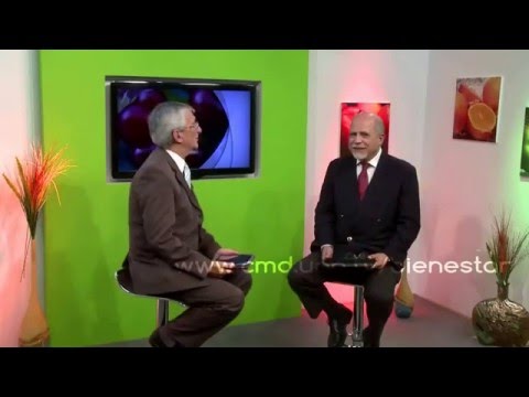 Los beneficios de la manzana