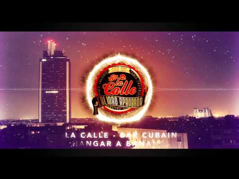 Johnny Roxx feat. Leftside - Alcohol (Mozes Remix)