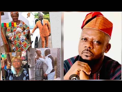 Tchop Tchop répond a Belka Tobie