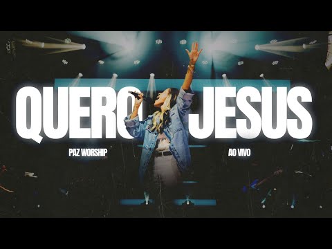 Paz Worship  and 2 more