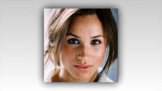 Who is Meghan Markle  Everything you need to know about US actress linked to Prince Harry