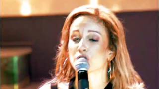 Babado Novo Ao Vivo em Salvador  -  Foto na Estante