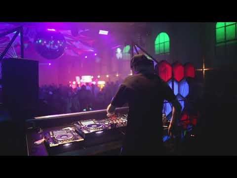 Talbeben // 14.09.19 // Aftermovie